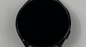 Mint
													Samsung Galaxy Watch4 - Unlocked, Black, 44mm, photo 2 of 7