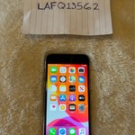 Good Apple iPhone 6S - AT&T, 64 GB, Grey, A1633