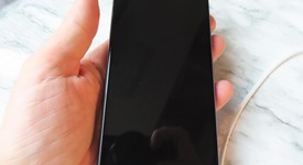 Mint
													Google Pixel 7 - Verizon, Obsidian, 128 GB, 8 GB, GQML3, mmWave 5G, photo 2 of 7