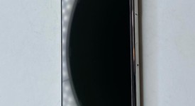 Fair
													Apple iPhone 11 Pro Max - Verizon, Silver, 64 GB, A2161, photo 6 of 6