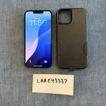 Good Apple iPhone 14 - Unlocked, Midnight, 128 GB, A2649