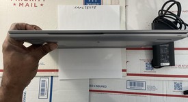 Mint
													Dell Latitude Laptop, photo 5 of 10