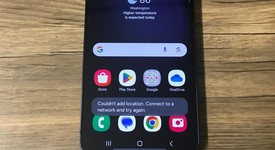 Mint
													Samsung Galaxy S23 - T-Mobile, Black, 128 GB, 8 GB, SM-S911U, photo 1 of 7