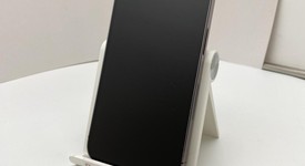 Fair
													Apple iPhone 14 Pro - Unlocked, Purple, 128 GB, A2650, photo 2 of 7