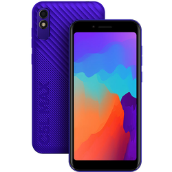 Blu C5L Max for sale