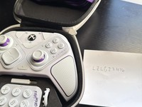 PDP Victrix Pro BFG Wireless Gaming Controller