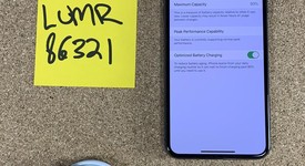 Good
													Apple iPhone Xs Max - Unlocked, Gray, 256 GB, A1921, photo 1 of 6