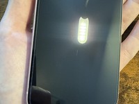 Apple iPhone 15 Plus