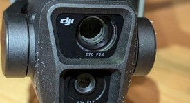 Used
													DJI Air 3, photo 5 of 14