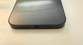 Good
													Apple iPhone 13 - Unlocked, Midnight, 128 GB, A2482, photo 3 of 9