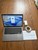 Good MacBook Air 2020 - 13" - Apple M1, Gray, 256 GB, 8 GB