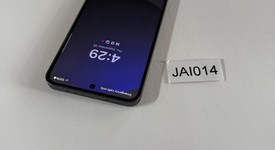 Mint
													Samsung Galaxy S24 FE - Unlocked, Graphite, 256 GB, SM-S721U1, photo 5 of 7