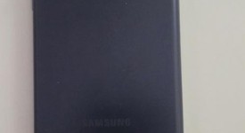 Mint
													Samsung Galaxy S21 5G - T-Mobile, Gray, 128 GB, 8 GB, SM-G991U, photo 5 of 15