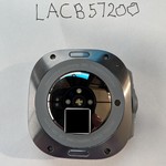 Mint Samsung Galaxy Watch Ultra (2025) - Unlocked, Titanium Blue, SM-L705, 47mm