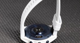 Fair
													Garmin Fenix 7 - Blue, Sapphire Solar, photo 3 of 6