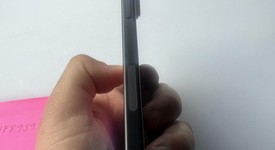Good
													Apple iPhone 15 Plus - AT&T, Black, 128 GB, A2847, photo 2 of 7