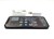 Good Apple iPhone 12 - Straight Talk, Black, 256 GB, A2172