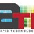 Seller: Accipio Technologies inc