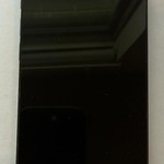 Good Apple iPhone 13 - T-Mobile, 128 GB, Midnight, A2482