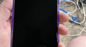 Mint
													Samsung Galaxy S24 Ultra - T-Mobile, Gray, 256 GB, 12 GB, SM-S928U, photo 5 of 13