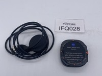 Samsung Galaxy Watch Ultra