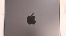 Mint
													Apple iPad 7th Gen - Wi-Fi, Gray, 128 GB, A2197, photo 5 of 6