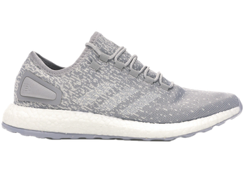 adidas Pureboost Reigning Champ for sale