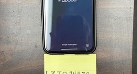 Mint
													Apple iPhone 13 - Unlocked, Midnight, 128 GB, A2482, photo 3 of 8