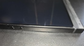 Fair
													Razer Phone 2 - Unlocked, Black, photo 3 of 25