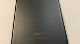 Good
													Apple iPhone 7 Plus - T-Mobile, Black, 32 GB, A1784, photo 5 of 12