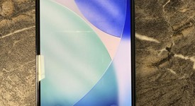 Good
													Apple iPhone 13 Pro - Unlocked, Sierra Blue, 256 GB, A2483, photo 4 of 19