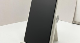 Good
													Apple iPhone Xr - Unlocked, White, 64 GB, A1984, photo 2 of 8