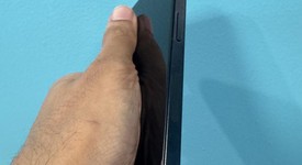 Good
													Apple iPhone 15 Pro - T-Mobile, Blue, 128 GB, A2848, photo 3 of 6