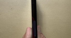 Mint
													Apple iPhone 14 Pro - Unlocked, Purple, 128 GB, A2650, photo 5 of 7