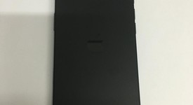 Mint
													Apple iPhone Air - Verizon, Space Black, 256 GB, A3260, photo 4 of 7