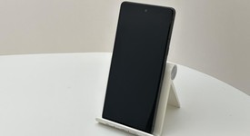 Good
													Google Pixel 7 - Unlocked, Obsidian, 128 GB, 8 GB, GVU6C, Sub-6 5G, photo 2 of 5