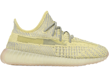adidas Yeezy Boost 350 V2 Antlia (Kids) for sale
