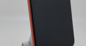 Mint
													Apple iPhone Xr - Unlocked, Coral, 64 GB, A1984, photo 3 of 8