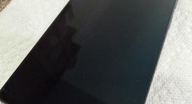 Mint
													Samsung Galaxy S25 Ultra - Unlocked, Black, 512 GB, 12 GB, SM-S938U1, photo 3 of 11