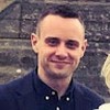 Matt P.