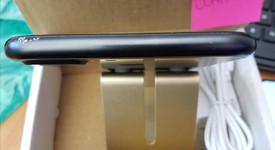 Good
													Apple iPhone 7 Plus - Verizon, Black, 32 GB, A1661, photo 4 of 11