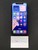 Good Apple iPhone 12 Pro - Unlocked, Pacific Blue, 256 GB, A2341