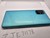 Fair OnePlus 8T - Unlocked, Green, 128 GB, 8 GB