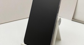 Good
													Apple iPhone 14 Pro Max - Unlocked, Purple, 128 GB, A2651, photo 2 of 7