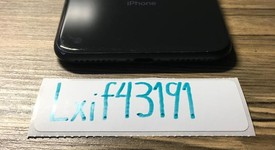 Good
													Apple iPhone 8 Plus - T-Mobile, Gray, 64 GB, A1897, GSM, photo 4 of 8