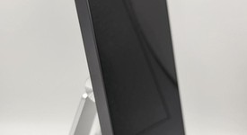 Good
													Samsung Galaxy S24 Plus - T-Mobile, Black, 256 GB, 12 GB, SM-S926U, photo 5 of 8