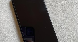 Fair
													Apple iPhone 12 - Unlocked, Black, 64 GB, A2172, photo 1 of 11