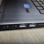 Fair HP EliteBook Laptop