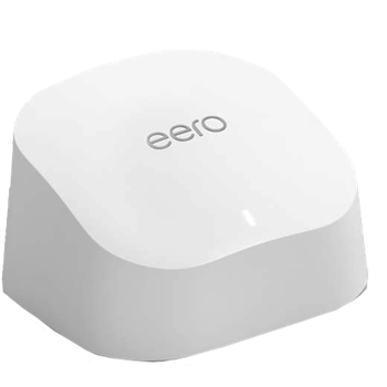 eero 6 for sale