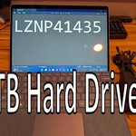 Good Microsoft Surface Pro 9 - Wi-Fi, I5, Platinum, 256 GB, 16 GB, Wi-Fi